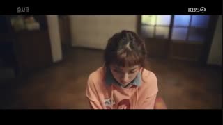 قسمت دوم سریال کره‌ای یادبودهاMemorials 2020+زیرنویس فارسی آنلاین با بازی نانا