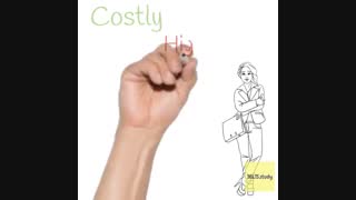 آموزش زبان انگلیسی- انقدر نگو Expensive