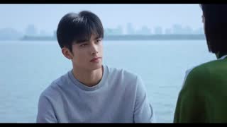 قسمت هفتم سریال چینی خودت را پیدا کن -با زیرنویس find yourself 2020