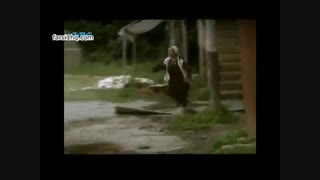 سریال عمارت سراب-قسمت 132