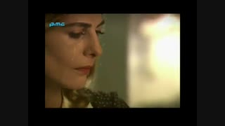 سریال عمارت سراب-قسمت( آخر) 133-پارت3