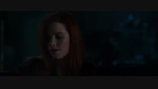 فیلم خارجیtwisted pictures/ترسناک/اکشن/ماجراجویی/ 22+