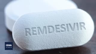 از احتمال ساخت واکسن HIV تا ناپدید شدن یک ستاره درخشان