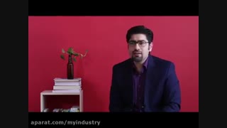 نگاهی به اهمیت سئو در برنامه جامع بازاریابی اینترنتی