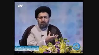 samtekhoda-99-03-26-04