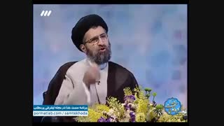 samtekhoda-99-03-26-05