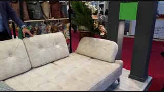 قیمت مبل کاژو