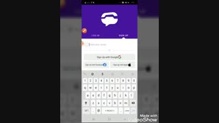 آموزش ساخت شماره مجازی کانادا