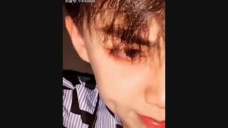 سلام سلام▪~▪بیایین بحرفیم اشناشیم..ج ح بریم•~•