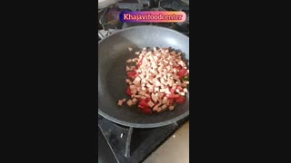 صبحانه لاکچری