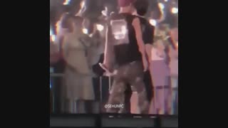 میکس خیلی خوب سکای ✨✨ sekai - کای - سهون - اکسو - kai - sehun - exo