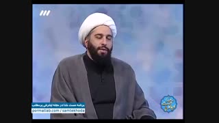 samtekhoda-99-03-27-02