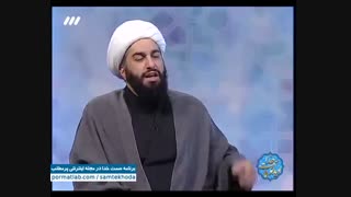 samtekhoda-99-03-27-01