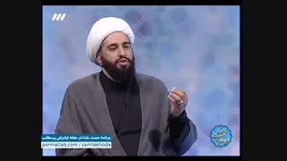 samtekhoda-99-03-27-03