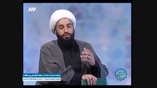 samtekhoda-99-03-27-04