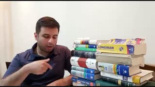 ترجمه مقاله و ویرایش مقاله isi تضمینی جلسه 36