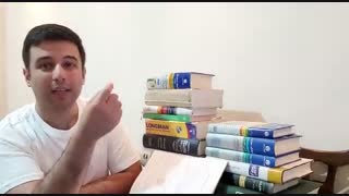 ترجمه مقاله و ویرایش مقاله isi تضمینی جلسه 41