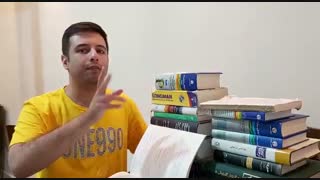 ترجمه مقاله و ویرایش مقاله isi تضمینی جلسه 43