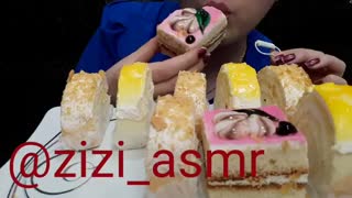 حالا بریم سراغ یه ماکبانگ ایرانی!!