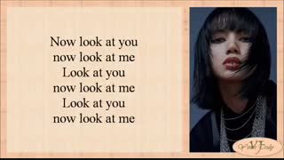 BLACKPINK_-_How_You_Like_That_(Easy_Lyrics)(480p)