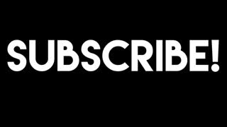 Lanky Box(as if its your last)