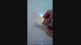 چراغ قوه لایت