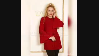 شومیز های شیک و جدید