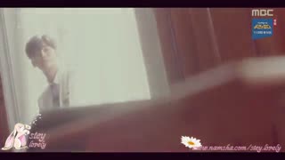 میکس عاشقانه یه جای زیبا پیدات میکنم