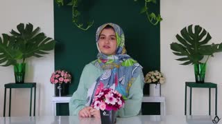 سفارش گل آنلاین در تهران