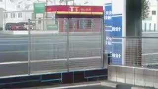 تریلر انیمه ID_ INVADED-144p