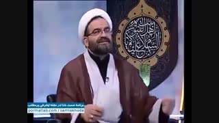 samtekhoda-99-03-28-01