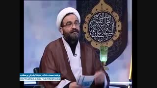 samtekhoda-99-03-28-05