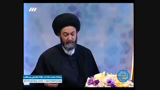 samtekhoda-99-03-29-01