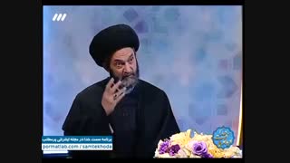 samtekhoda-99-03-29-02