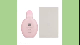 ادو پرفیوم و عطر زنانه