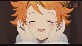 تریلر انیمه the promised neverland