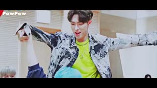 SO_I_CREATED_A_SONG_OUT_OF_ATEEZ_MEMES(1080p)