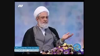 samtekhoda-99-03-31-03