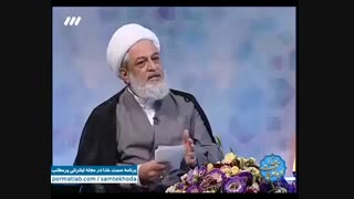 samtekhoda-99-03-31-04