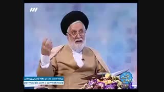 samtekhoda-99-04-01-02