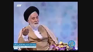 samtekhoda-99-04-01-06