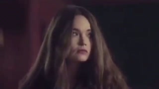 یادت هست؟ - شاعر فرامرز کوثری -دکلمه نگار اسماعیل تبار