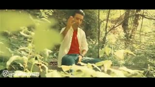 موزیک ویدیو هاشم رمضانی دوری از تو