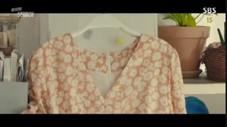 قسمت پنجم سریال کره‌ای فروشگاه ست بیول تازه کارBackstreet Rookie 2020+زیرنویس فارسی آنلاین با بازی جی چانگ ووک و کیم یوجونگ