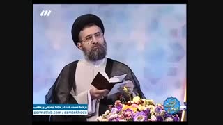 samtekhoda-99-04-02-03