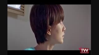 فیلم کامل پیش به جلو (دوبله پارسی) با شرکت عضو super junior شی ون (siwon)