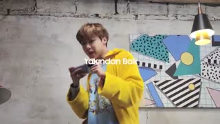 آموزش رأی دهی به بی‌ تی‌ اس در  Soribada برای جایزه Popularity Award  ( ❌ توضیحات مهم )