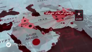 جنگ اقتصادی یا #سایه_جنگ؟