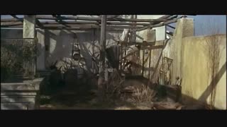 تحت تعقیب - Wanted 1967