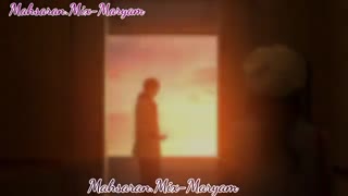 میکس عاشقانه و هماهنگ سینمایی ژاپنی  Heroine Disqualified ("رد صلاحیت قهرمان")با بازی کنتو یامازاکی- آهنگ  زبانم لال